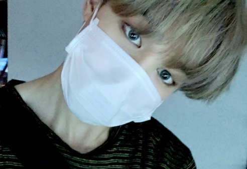 ᗩᗯᗩY ᖴᖇOᗰ YOYO.(ᴊweeᴍɰ) ♡ thumbnail