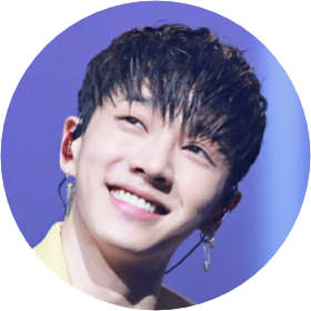 이기광 image