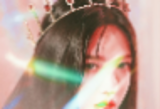 私はあなたが好きです...❤ thumbnail