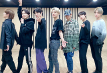 ENHYPENへの投票 thumbnail