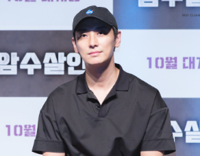 전남친이 주지훈?! thumbnail