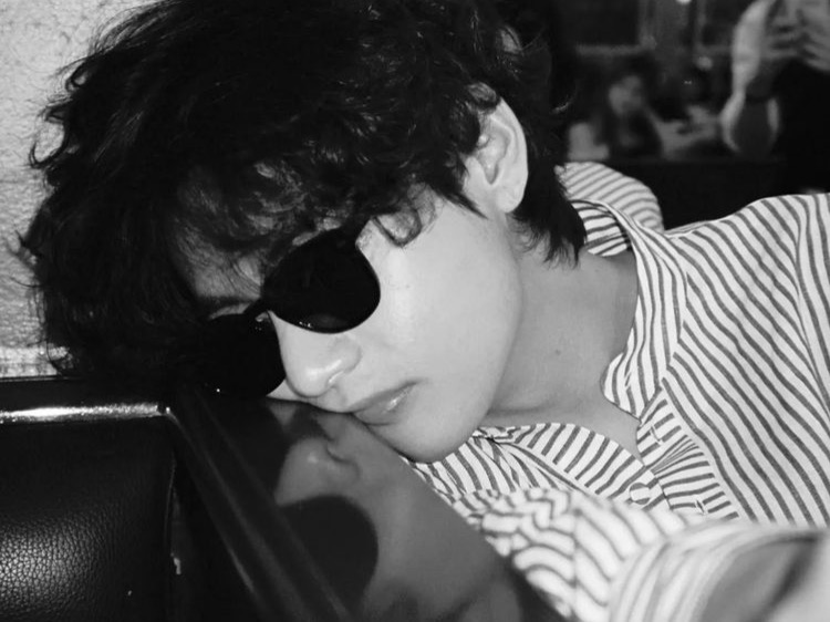 크크루삥뽕 thumbnail