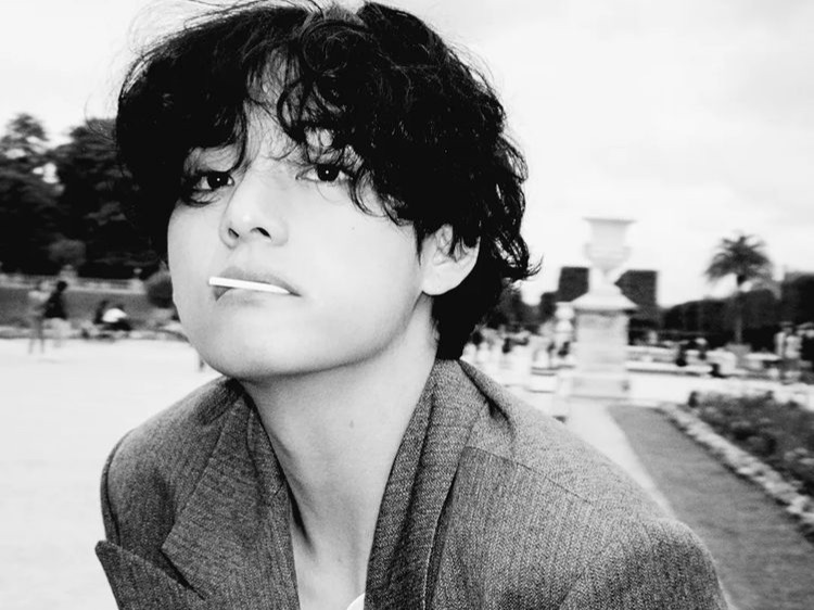 한을의 표지 정리소 thumbnail