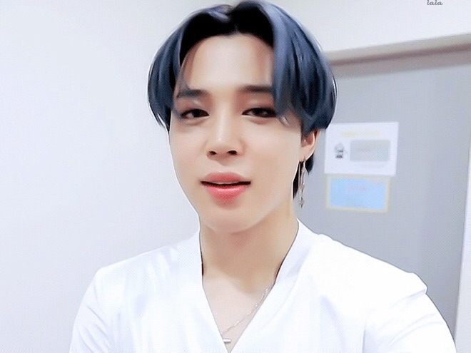 지민 💜 thumbnail