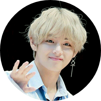 태형 image