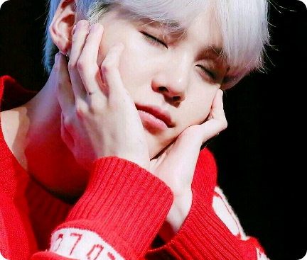 Pareja de ídolos matones thumbnail