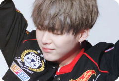 I love you, sister❤ thumbnail