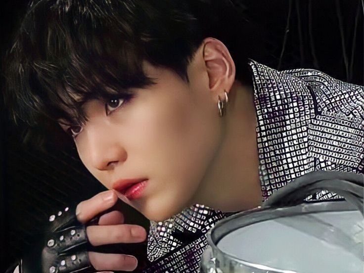 Seducing the delinquent student council president thumbnail