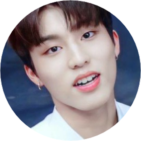 Jeongwoo image