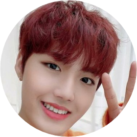 Doyoung image