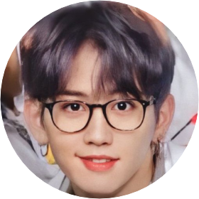 Mashiho image