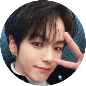 Jaehyuk image