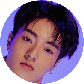Haruto image