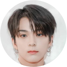 Asahi image