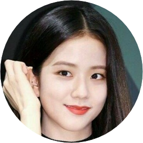Jisoo image