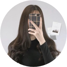 Anysa image