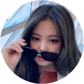 Jennie image