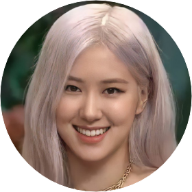 Rosé image