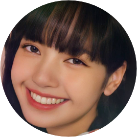 Lisa image