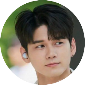 Seongwu image