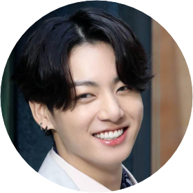 Jungkook image