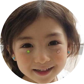 Soohe image