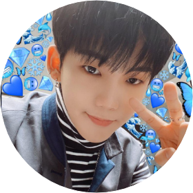 Hyunsuk image