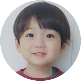 Taeri image