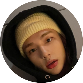 Hyunjin image