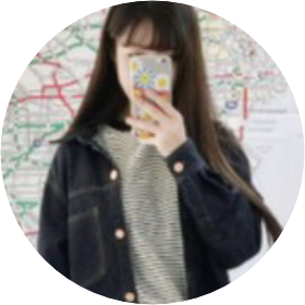Dami image