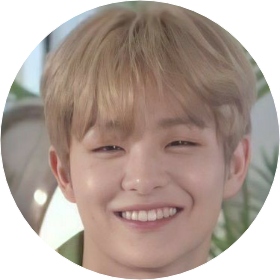 Jihoon image