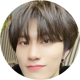 Yedam image