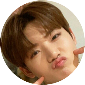 Junkyu image