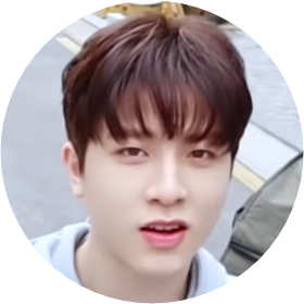 Junghwan image