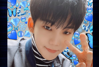 Bạn trai thần tượng của tôi thumbnail