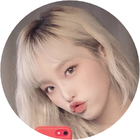 Yena image