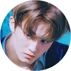 Mark image