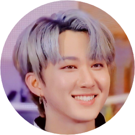 Changbin image