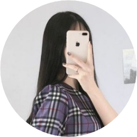 Anysa image