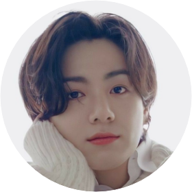 Jungkook image