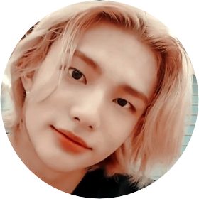 Hyunjin image