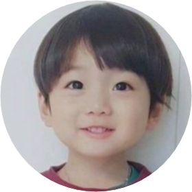 Taeri image