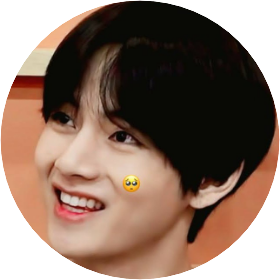 Taehyung image