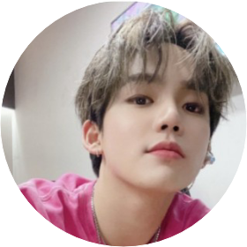 Hyunsuk image