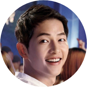 Sir Song image