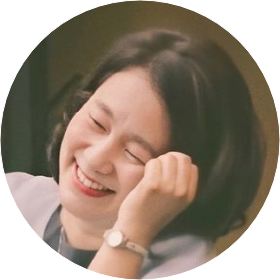 HyunsukMom image