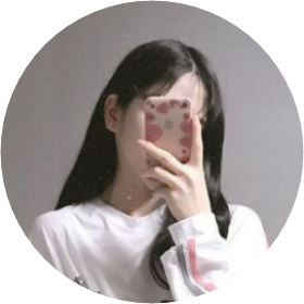 Ally image