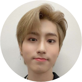 Han image