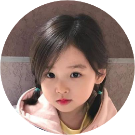 Jisu image