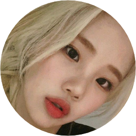 JooE image